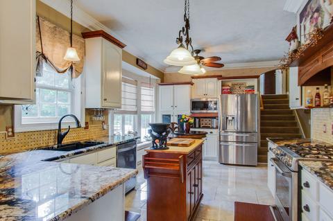 2930 Comer Dr, Murfreesboro, TN 37128 photo 10