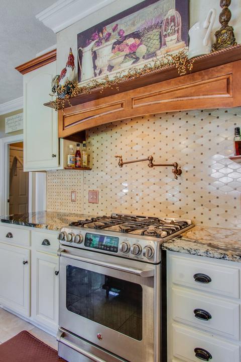 2930 Comer Dr, Murfreesboro, TN 37128 photo 12