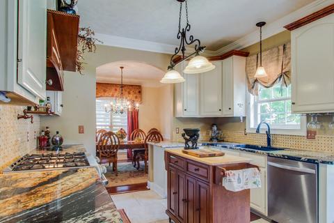 2930 Comer Dr, Murfreesboro, TN 37128 photo 11