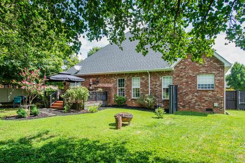 2930 Comer Dr, Murfreesboro, TN 37128 photo 28