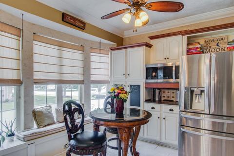 2930 Comer Dr, Murfreesboro, TN 37128 photo 13