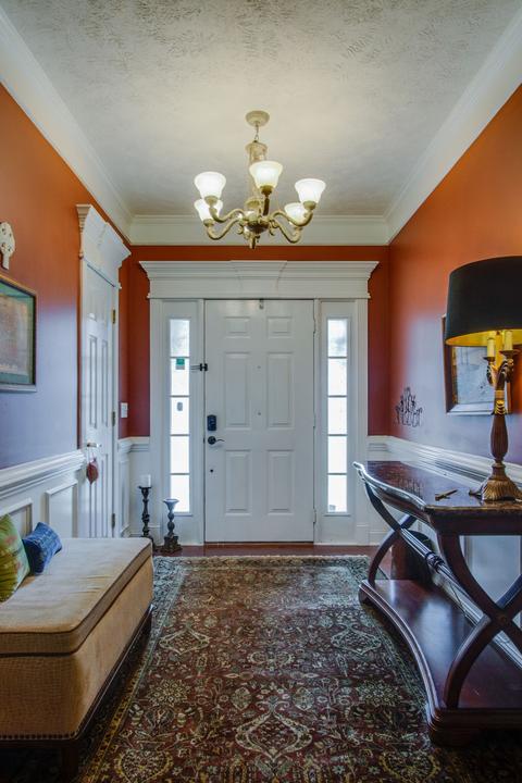2930 Comer Dr, Murfreesboro, TN 37128 photo 5