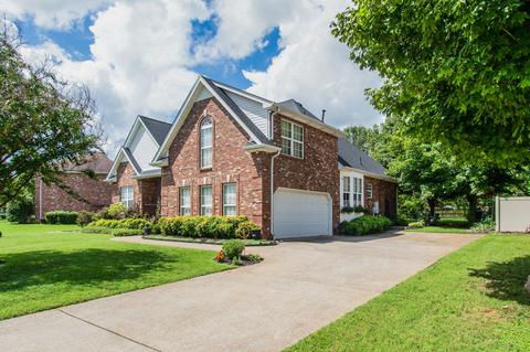 2930 Comer Dr, Murfreesboro, TN 37128 photo 3