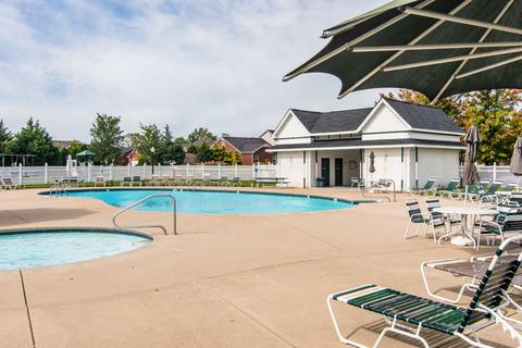 2930 Comer Dr, Murfreesboro, TN 37128 photo 33