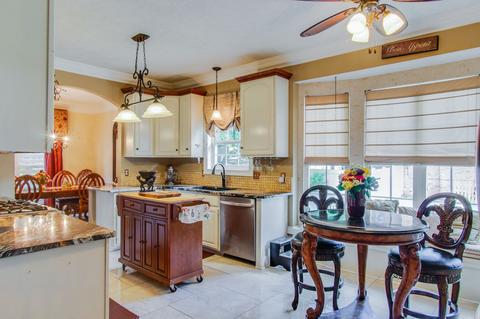 2930 Comer Dr, Murfreesboro, TN 37128 photo 14