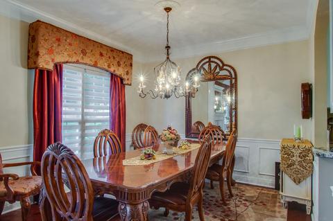 2930 Comer Dr, Murfreesboro, TN 37128 photo 8