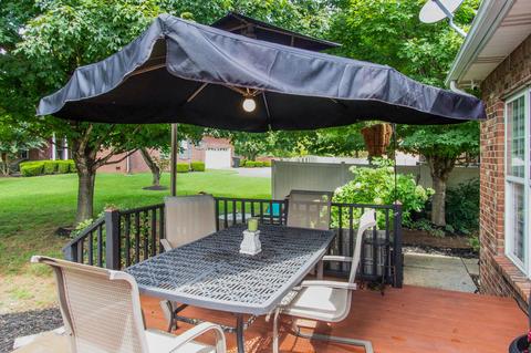 2930 Comer Dr, Murfreesboro, TN 37128 photo 27