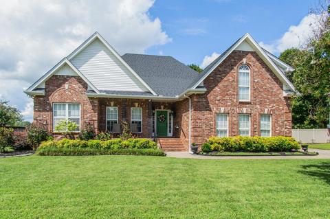 2930 Comer Dr, Murfreesboro, TN 37128 photo 1