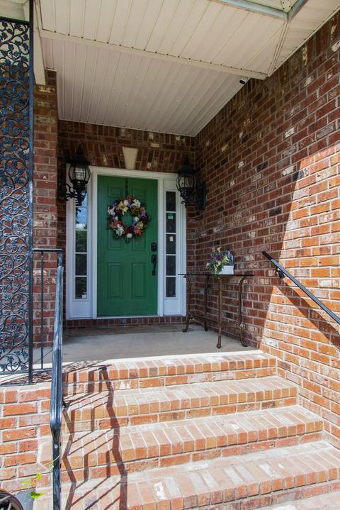 2930 Comer Dr, Murfreesboro, TN 37128 photo 4