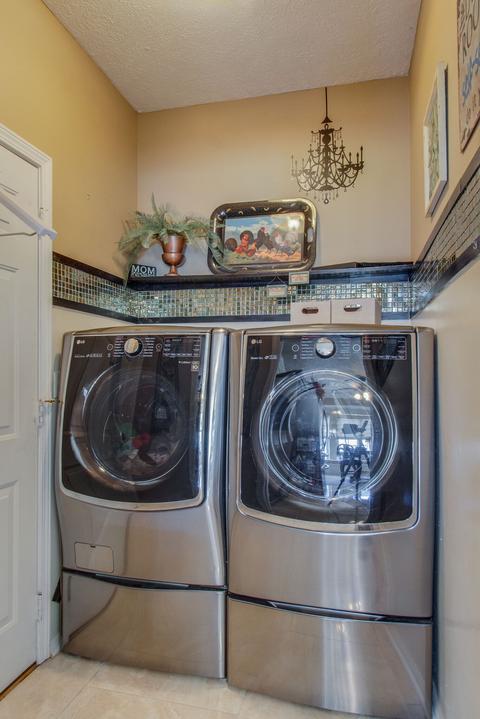 2930 Comer Dr, Murfreesboro, TN 37128 photo 15