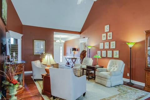 2930 Comer Dr, Murfreesboro, TN 37128 photo 7