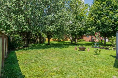 2930 Comer Dr, Murfreesboro, TN 37128 photo 29