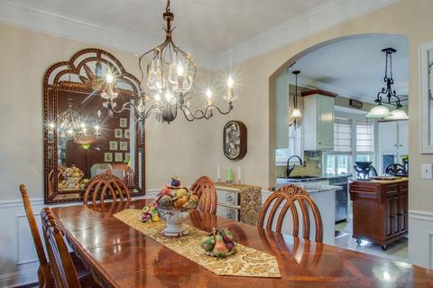 2930 Comer Dr, Murfreesboro, TN 37128 photo 9