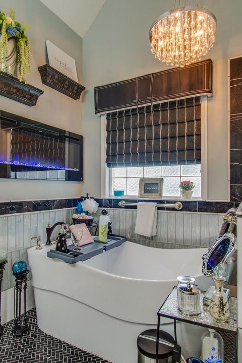 2930 Comer Dr, Murfreesboro, TN 37128 photo 23