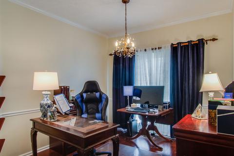 2930 Comer Dr, Murfreesboro, TN 37128 photo 18