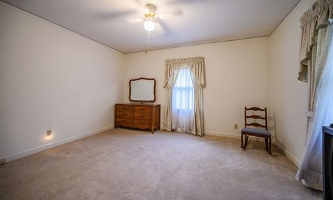 406 Apollo Dr, Murfreesboro, TN 37130 photo 13