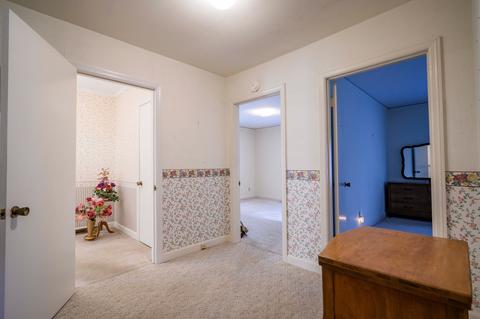 406 Apollo Dr, Murfreesboro, TN 37130 photo 9