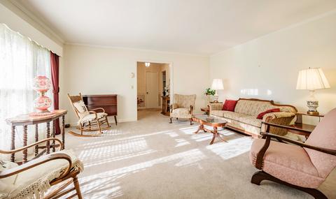 406 Apollo Dr, Murfreesboro, TN 37130 photo 4