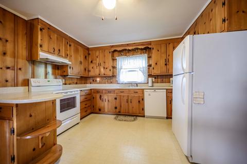 406 Apollo Dr, Murfreesboro, TN 37130 photo 6