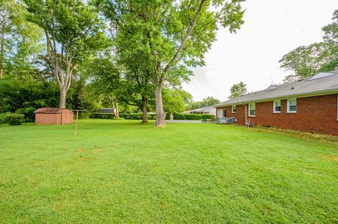 406 Apollo Dr, Murfreesboro, TN 37130 photo 3