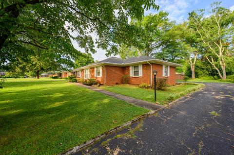 406 Apollo Dr, Murfreesboro, TN 37130 photo 2