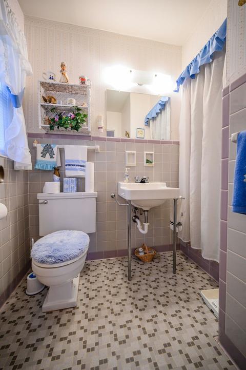 406 Apollo Dr, Murfreesboro, TN 37130 photo 12