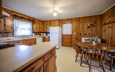 406 Apollo Dr, Murfreesboro, TN 37130 photo 7