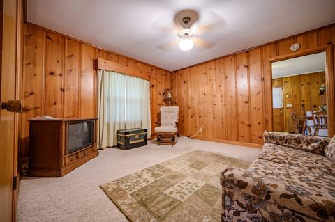 406 Apollo Dr, Murfreesboro, TN 37130 photo 8