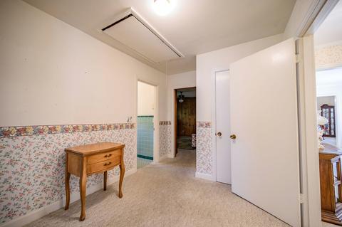406 Apollo Dr, Murfreesboro, TN 37130 photo 10