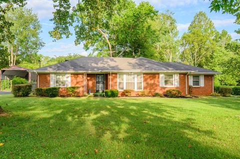 406 Apollo Dr, Murfreesboro, TN 37130 photo 1
