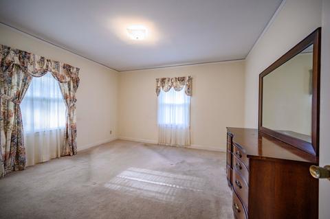 406 Apollo Dr, Murfreesboro, TN 37130 photo 14