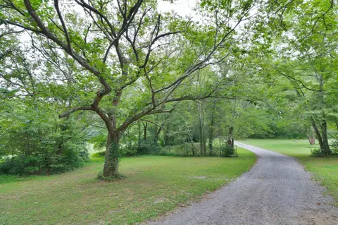 2015 Maple Ln, Franklin, TN 37067 photo 39