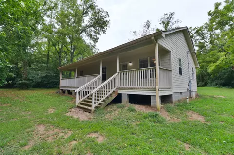 2015 Maple Ln, Franklin, TN 37067 photo 28