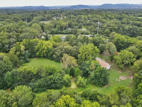 2015 Maple Ln, Franklin, TN 37067 photo 43