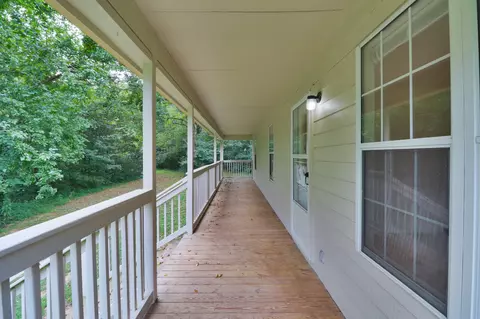 2015 Maple Ln, Franklin, TN 37067 photo 23