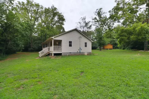 2015 Maple Ln, Franklin, TN 37067 photo 32