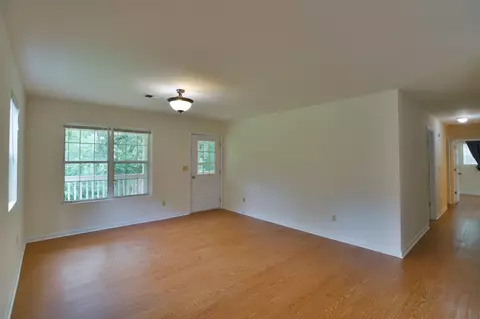 2015 Maple Ln, Franklin, TN 37067 photo 8