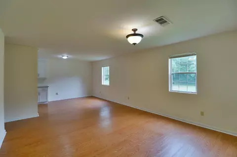 2015 Maple Ln, Franklin, TN 37067 photo 10