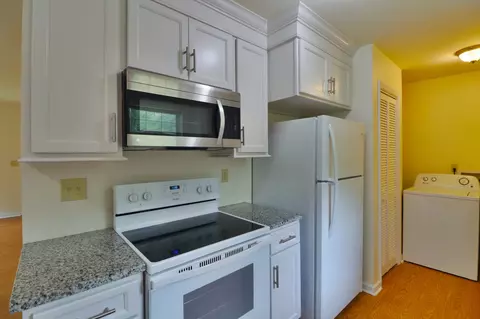 2015 Maple Ln, Franklin, TN 37067 photo 7