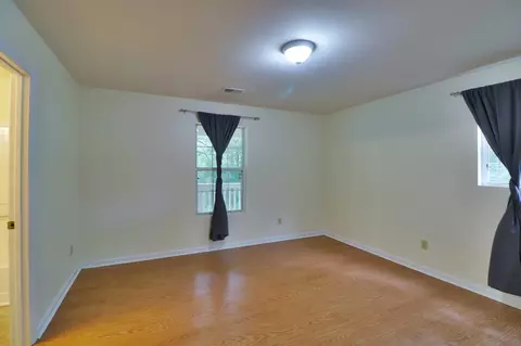 2015 Maple Ln, Franklin, TN 37067 photo 15