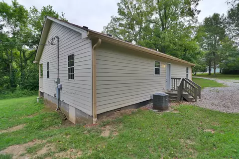 2015 Maple Ln, Franklin, TN 37067 photo 33