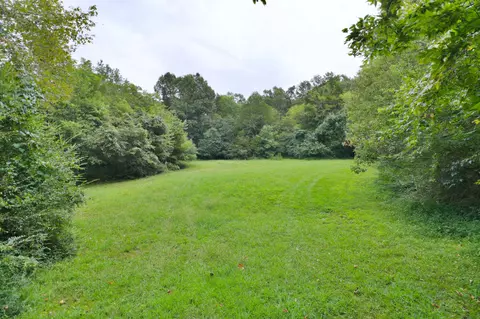 2015 Maple Ln, Franklin, TN 37067 photo 29