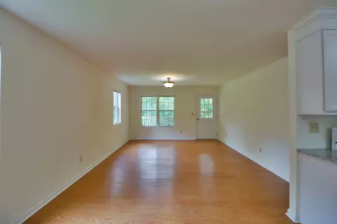2015 Maple Ln, Franklin, TN 37067 photo 2