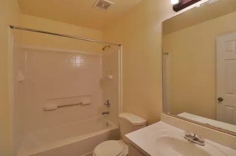 2015 Maple Ln, Franklin, TN 37067 photo 21