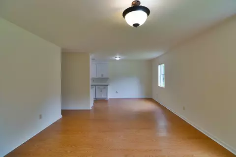 2015 Maple Ln, Franklin, TN 37067 photo 11