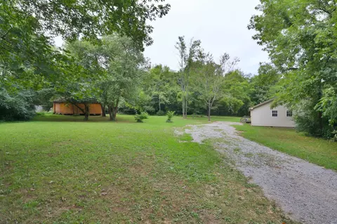 2015 Maple Ln, Franklin, TN 37067 photo 38