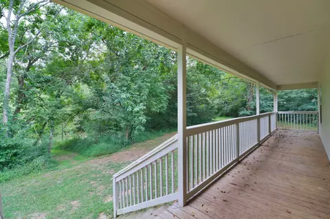 2015 Maple Ln, Franklin, TN 37067 photo 24