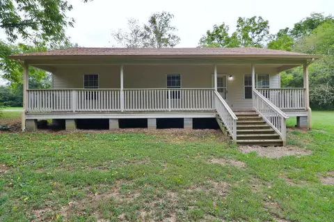 2015 Maple Ln, Franklin, TN 37067 photo 1