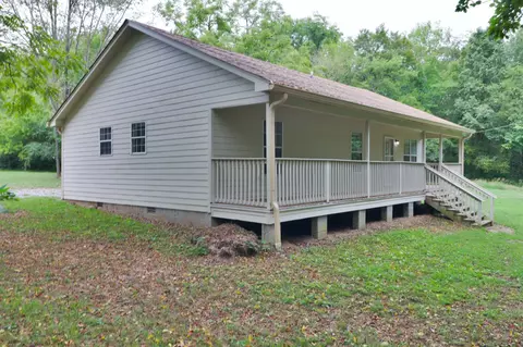 2015 Maple Ln, Franklin, TN 37067 photo 30