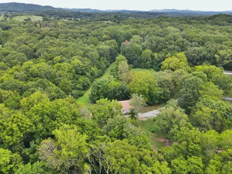 2015 Maple Ln, Franklin, TN 37067 photo 41